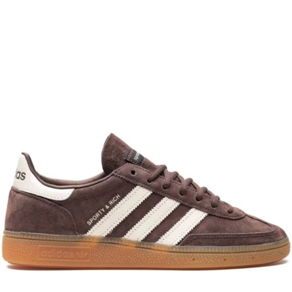 Adidas x Sporty & Rich - Picture 2 of 10